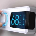 Benefits of Having a Smart Thermostat at Home