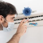 CAN HVAC FILTERS STOP CORONAVIRUS?