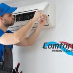 4 HVAC Maintenance Tips to Prevent Costly Repairs