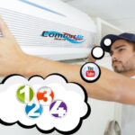 Four Simple Steps to Take Before Calling an HVAC Technician