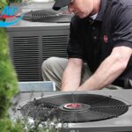 5 Signs Your HVAC Needs Replacement