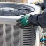 Invest in a Top-Quality HVAC System Today!