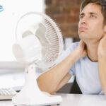 How long should an HVAC system last?