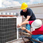 3 Reasons You Need Tampa Bay HVAC Maintenance & Tune-Up Services