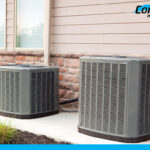 What size HVAC system do I need?