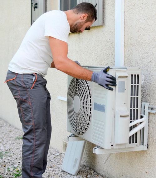 Best-Time-to-Install-Central-Air-Conditioning