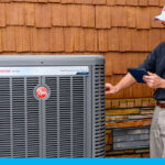 What is the best AC unit for Florida?