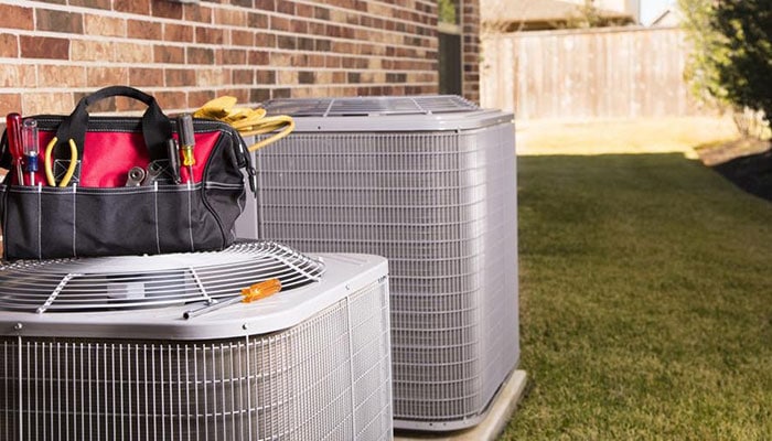 hvac-AC-preventive-maintenance