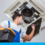 Why is AC Preventive Maintenance Important?