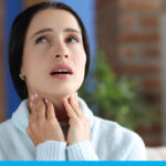 Can Air Conditioning Cause Sore Throat?