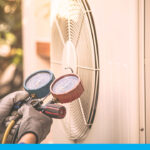 How Much Does AC Maintenance Cost: What You Need To Know