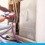 Does Home Insurance Cover HVAC Repair?